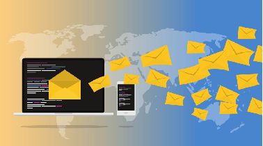 How Email Marketing Helps You in Business