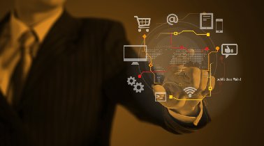Business Enhancement through Marketing Automation Software