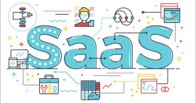 SAAS Products: How Major IT Trends Influencing SAAS Products