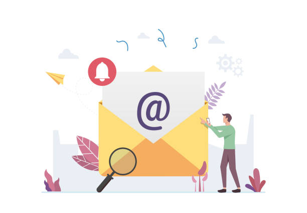 Email Validation Tools & Benefits of each