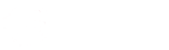 Melbarr Digital