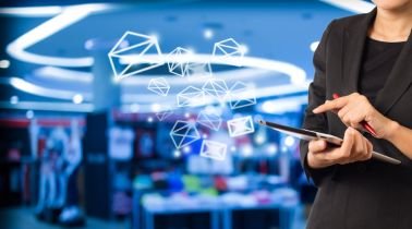 Email Marketing tricks to boost your business in 2021